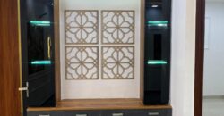 Luxury 3BHK Home in Mohan Garden, West Delhi