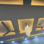 WhatsApp Image 2026-01-09 at 11.58.40