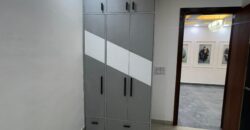 Luxury 3BHK Home in Mohan Garden, West Delhi