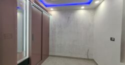 Affordable 1 BHK Flat for Sale in Mohan Garden, Uttam Nagar