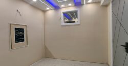 Affordable 1 BHK Flat for Sale in Mohan Garden, Uttam Nagar