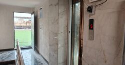 Spacious 3 BHK with Beautiful Terrace Garden in Delhi