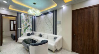 3 BHK Apartments in Dwarka Mor | Dwarka Mor Flats for Sale at Best Price
