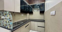 3 BHK Apartments in Dwarka Mor | Dwarka Mor Flats for Sale at Best Price