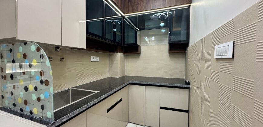 3 BHK Apartments in Dwarka Mor | Dwarka Mor Flats for Sale at Best Price