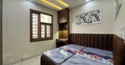 3 BHK Apartments in Dwarka Mor | Dwarka Mor Flats for Sale at Best Price