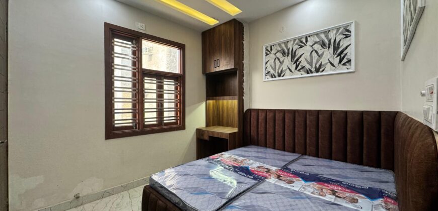 3 BHK Apartments in Dwarka Mor | Dwarka Mor Flats for Sale at Best Price