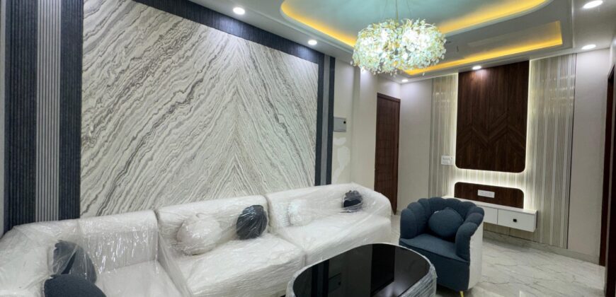 3 BHK Apartments in Dwarka Mor | Dwarka Mor Flats for Sale at Best Price