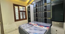 3 BHK Apartments in Dwarka Mor | Dwarka Mor Flats for Sale at Best Price