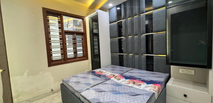 3 BHK Apartments in Dwarka Mor | Dwarka Mor Flats for Sale at Best Price