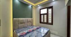 3 BHK Apartments in Dwarka Mor | Dwarka Mor Flats for Sale at Best Price