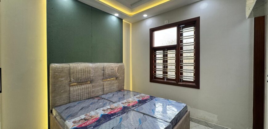 3 BHK Apartments in Dwarka Mor | Dwarka Mor Flats for Sale at Best Price