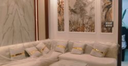 Spacious 2 BHK Flats for Sale in Delhi NCR | Prime Location Homes