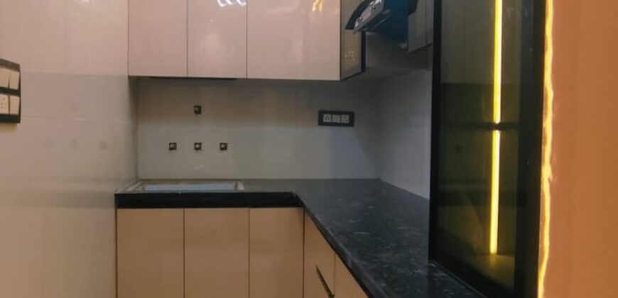 Spacious 2 BHK Flats for Sale in Delhi NCR | Prime Location Homes