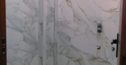 Spacious 2 BHK Flats for Sale in Delhi NCR | Prime Location Homes