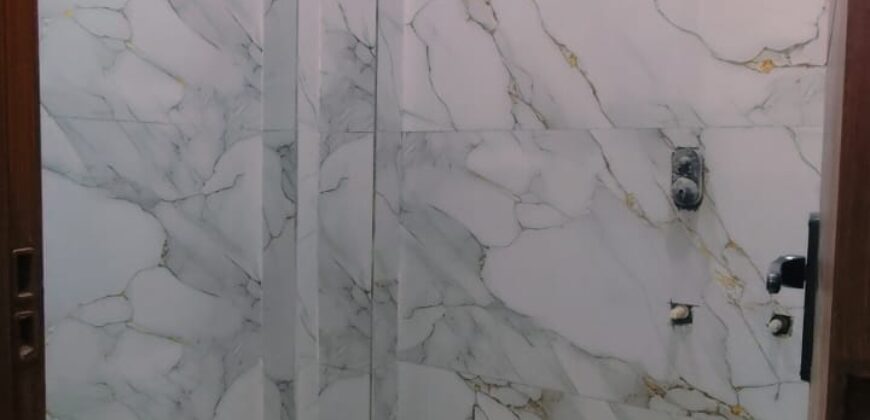 Spacious 2 BHK Flats for Sale in Delhi NCR | Prime Location Homes