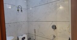 L-Type 2 BHK Flat for Sale in West Delhi | Modern & Spacious Home