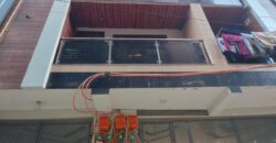 3 BHK Flat for Sale in Uttam Nagar (Mohan Garden) | Spacious & Modern Home