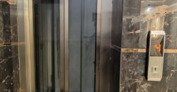 3 BHK Flat for Sale in Uttam Nagar (Mohan Garden) | Spacious & Modern Home