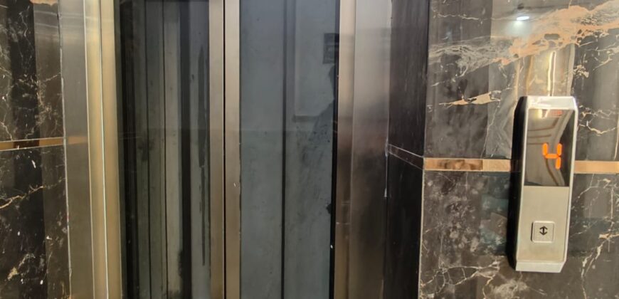 3 BHK Flat for Sale in Uttam Nagar (Mohan Garden) | Spacious & Modern Home