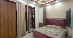 3 BHK Flat for Sale in Uttam Nagar (Mohan Garden) | Spacious & Modern Home