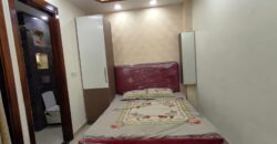 3 BHK Flat for Sale in Uttam Nagar (Mohan Garden) | Spacious & Modern Home