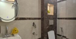 3 BHK Flat for Sale in Uttam Nagar (Mohan Garden) | Spacious & Modern Home