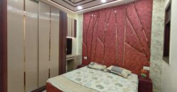 3 BHK Flat for Sale in Uttam Nagar (Mohan Garden) | Spacious & Modern Home