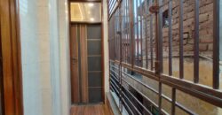 3 BHK Flat for Sale in Uttam Nagar (Mohan Garden) | Spacious & Modern Home