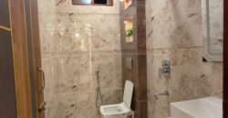 3 BHK Flat for Sale in Uttam Nagar (Mohan Garden) | Spacious & Modern Home