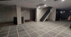 3 BHK Flats in Mohan Garden, Uttam Nagar | Flat for Sale