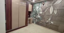 3 BHK Flats in Mohan Garden, Uttam Nagar | Flat for Sale