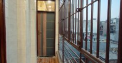 3 BHK Flats in Mohan Garden, Uttam Nagar | Flat for Sale