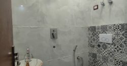 3 BHK Flats in Mohan Garden, Uttam Nagar | Flat for Sale