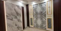 3 BHK Flats in Mohan Garden, Uttam Nagar | Flat for Sale