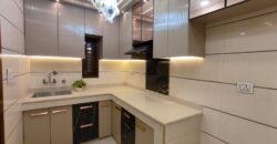 3 BHK Flats in Mohan Garden, Uttam Nagar | Flat for Sale