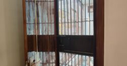 Resale 2BHK Flats in Nawada Delhi | Resale Flats in Delhi