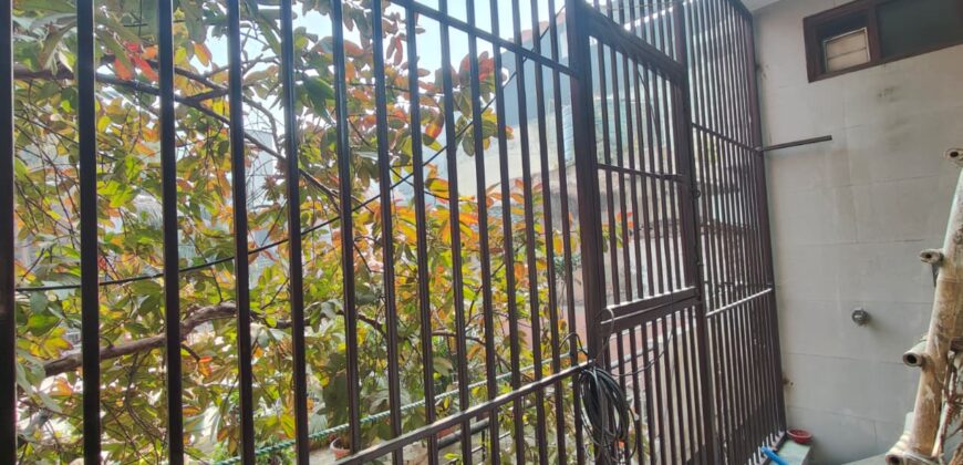 Resale 2BHK Flats in Nawada Delhi | Resale Flats in Delhi