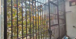 Resale 2BHK Flats in Nawada Delhi | Resale Flats in Delhi