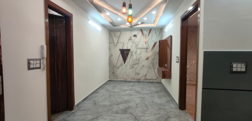 Resale 2BHK Flats in Nawada Delhi | Resale Flats in Delhi