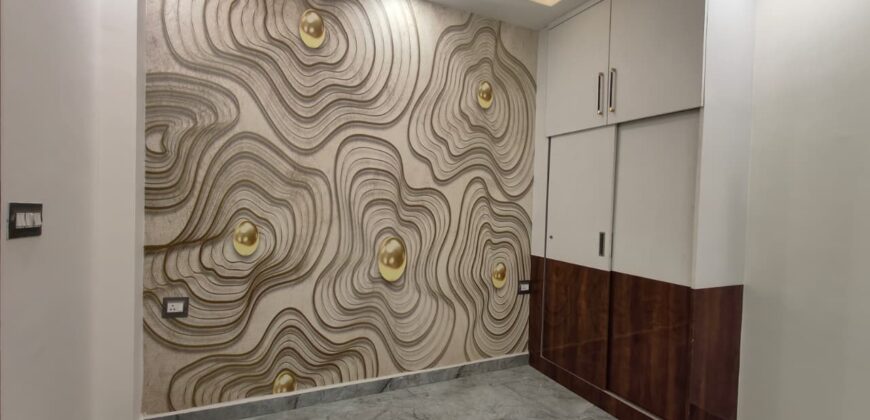 Resale 2BHK Flats in Nawada Delhi | Resale Flats in Delhi