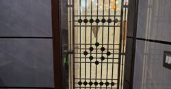 Resale 2BHK Flats in Nawada Delhi | Resale Flats in Delhi