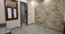 Resale 2BHK Flats in Nawada Delhi | Resale Flats in Delhi