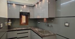 Resale 2BHK Flats in Nawada Delhi | Resale Flats in Delhi