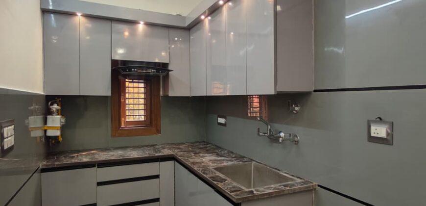 Resale 2BHK Flats in Nawada Delhi | Resale Flats in Delhi