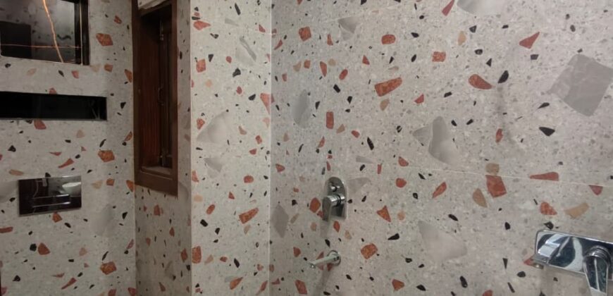 Resale 2BHK Flats in Nawada Delhi | Resale Flats in Delhi