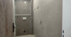 Front Side 3BHK Flat in Mohan Garden, Uttam Nagar, Delhi