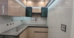 Front Side 3BHK Flat in Mohan Garden, Uttam Nagar, Delhi