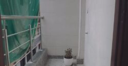 3 BHK Flat in Dwarka Mor with Lift & Car Parking