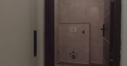 3 BHK Flat in Dwarka Mor with Lift & Car Parking